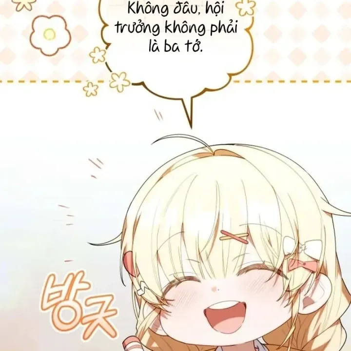 Chương 58 - Trang 14