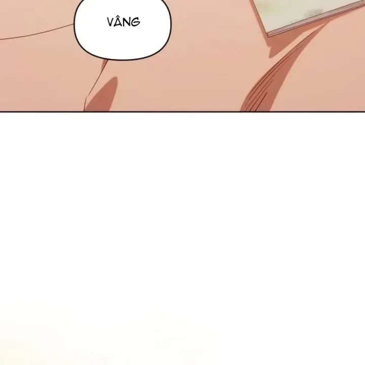 Chương 58 - Trang 132