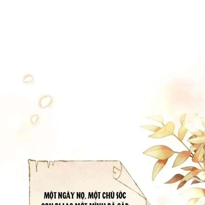 Chương 58 - Trang 42
