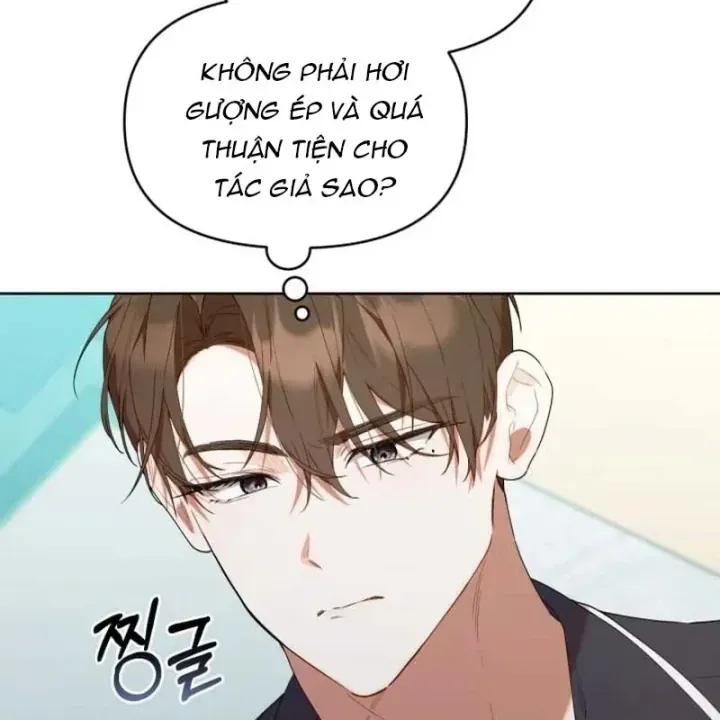 Chương 58 - Trang 50