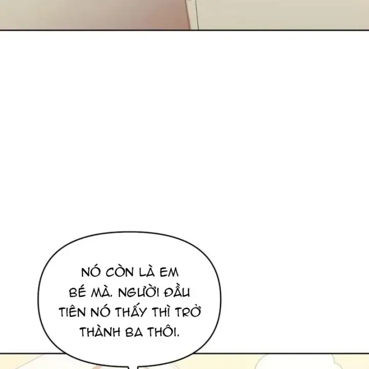 Chương 58 - Trang 55