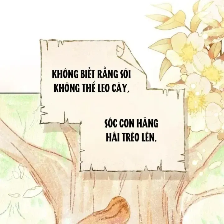 Chương 58 - Trang 70