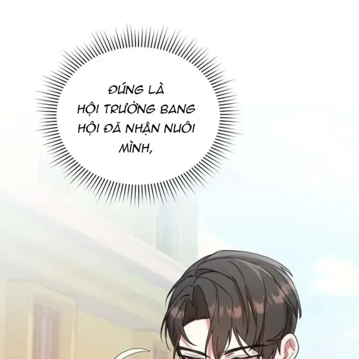 Chương 58 - Trang 8