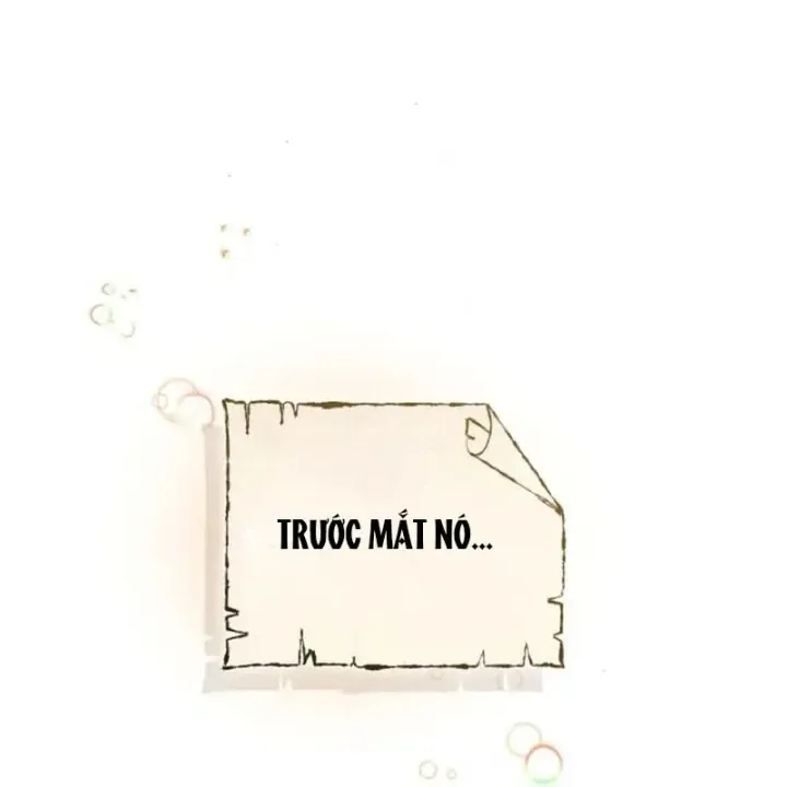 Chương 58 - Trang 75