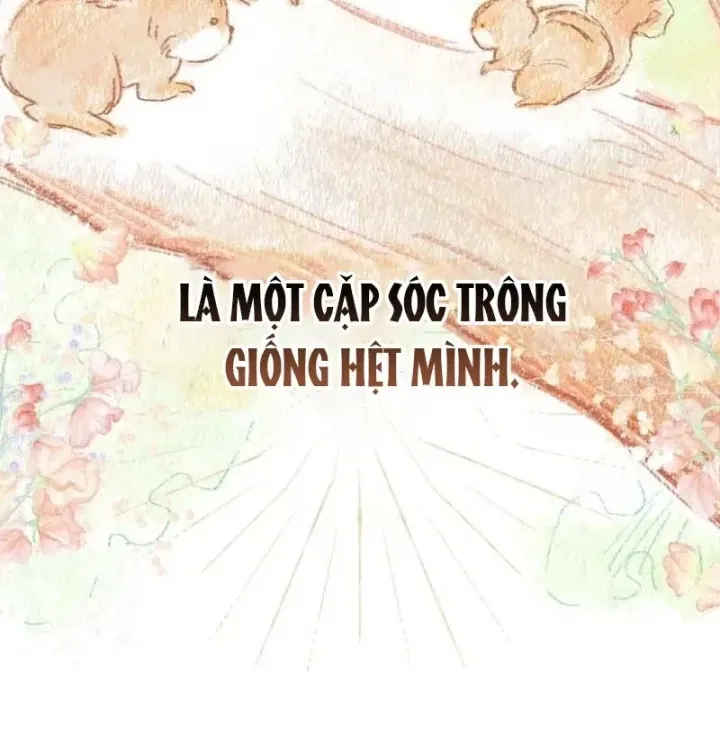 Chương 58 - Trang 77