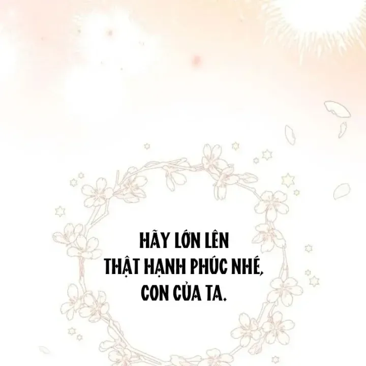 Chương 58 - Trang 80