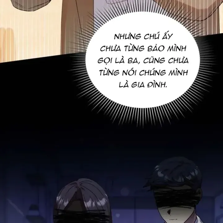 Chương 58 - Trang 10