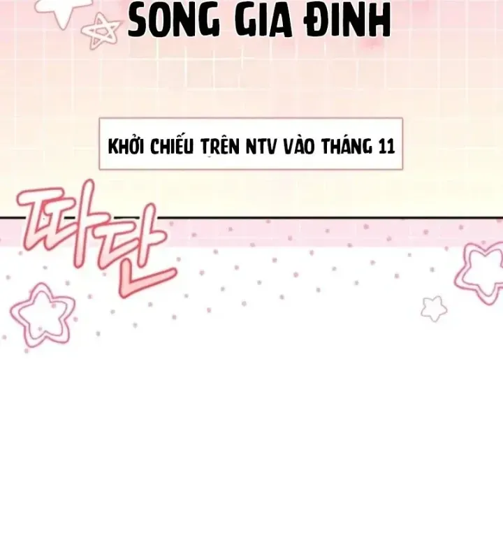 Chương 59 - Trang 12