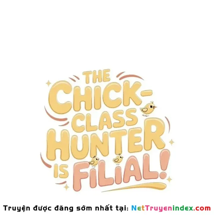 Chương 59 - Trang 111