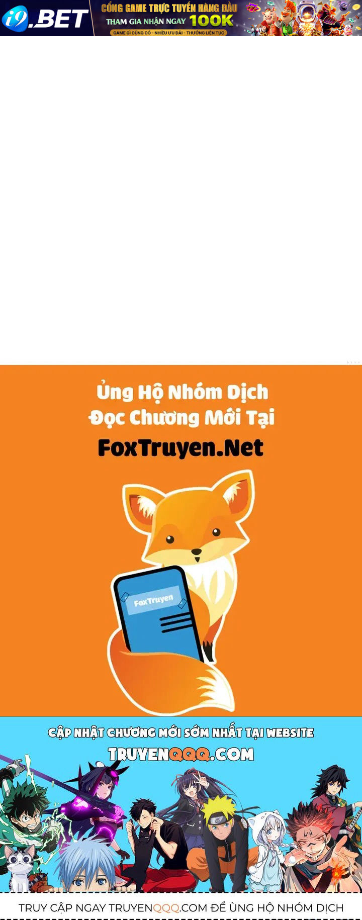Chương 59 - Trang 112