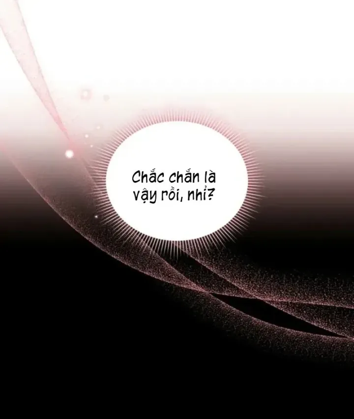 Chương 59 - Trang 25