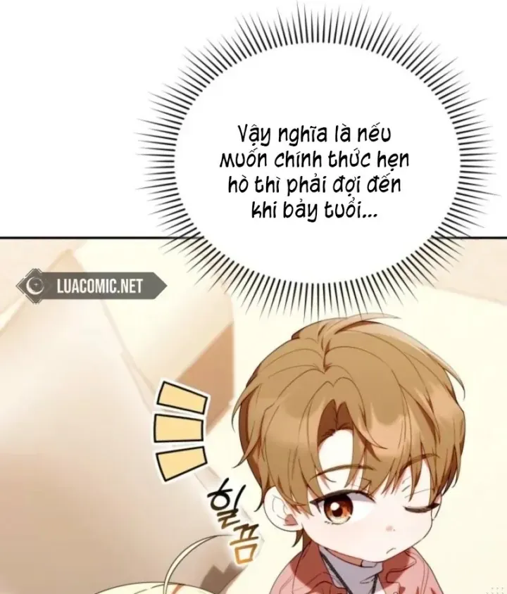 Chương 59 - Trang 36