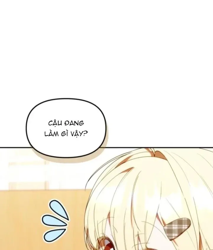 Chương 59 - Trang 38