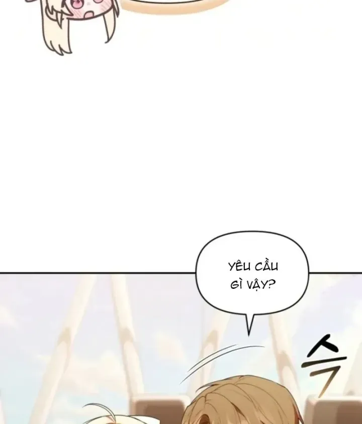 Chương 59 - Trang 42