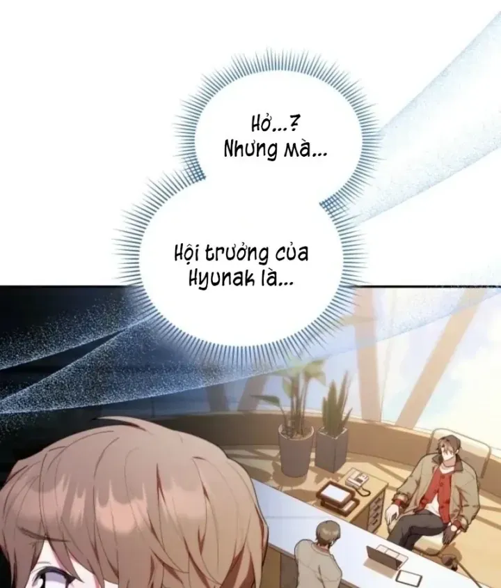 Chương 59 - Trang 46