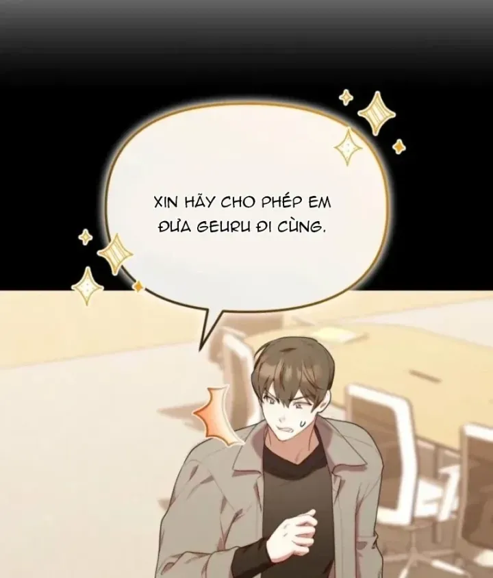 Chương 59 - Trang 48