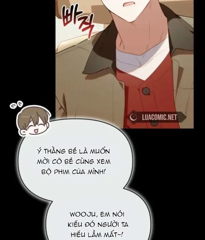 Chương 59 - Trang 51