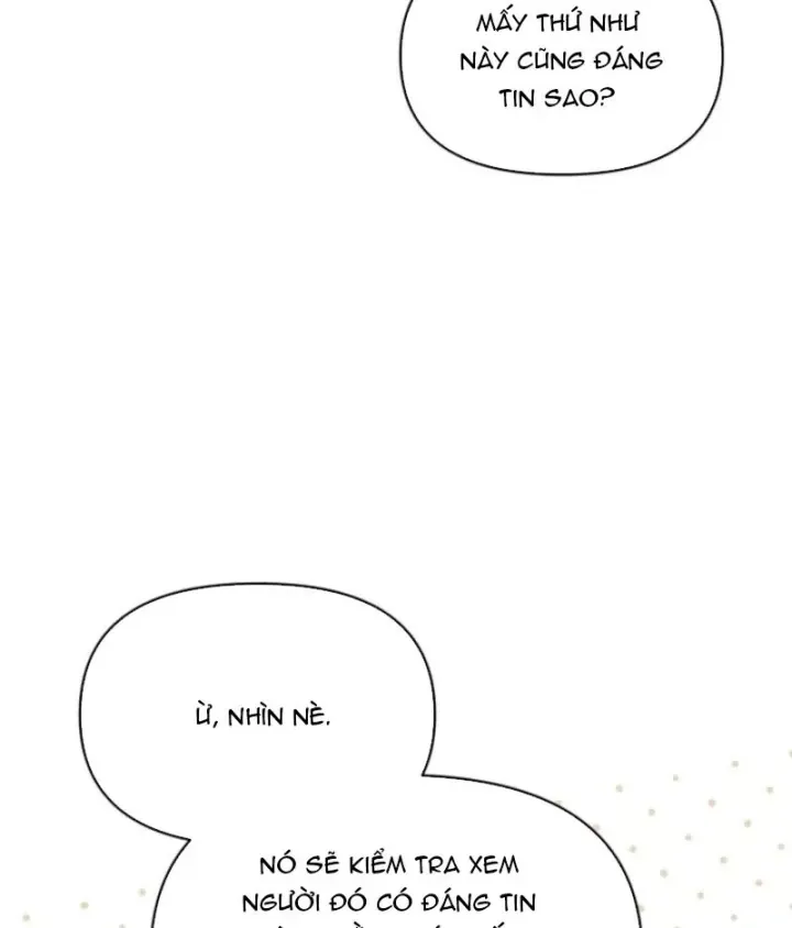 Chương 59 - Trang 78