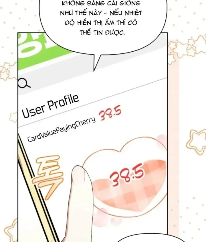 Chương 59 - Trang 79