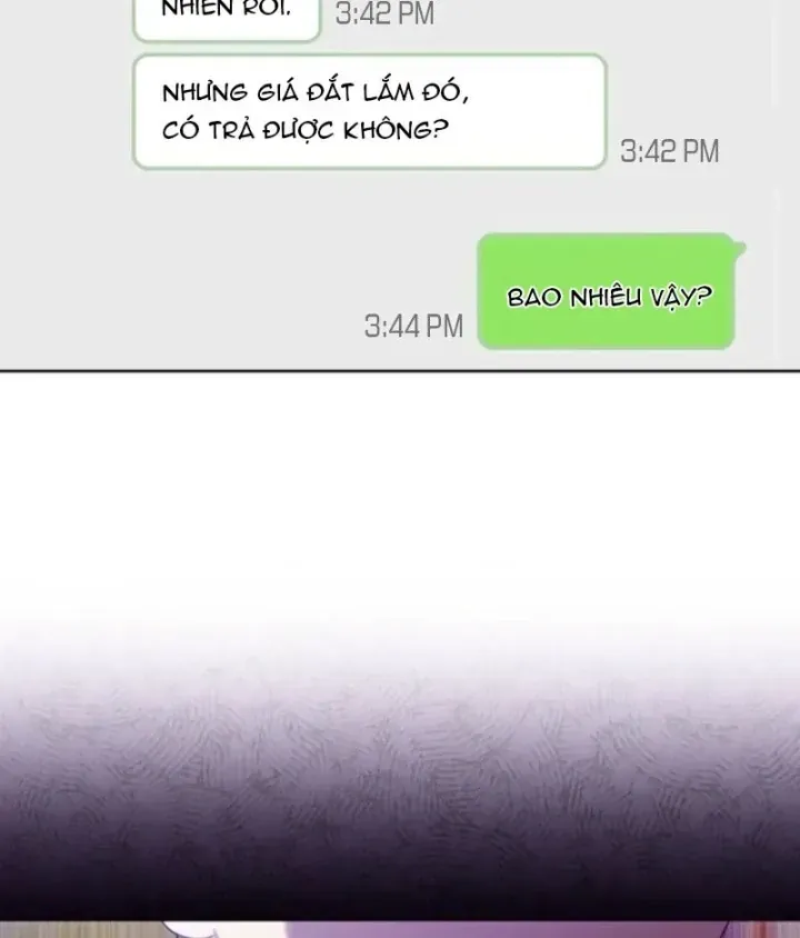 Chương 59 - Trang 82