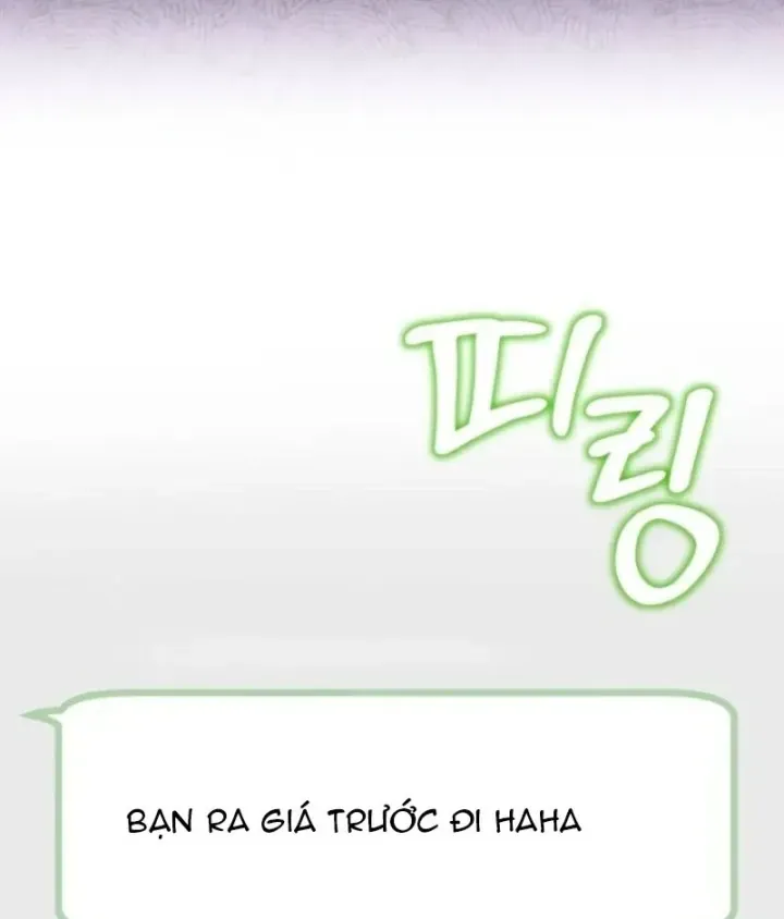 Chương 59 - Trang 84