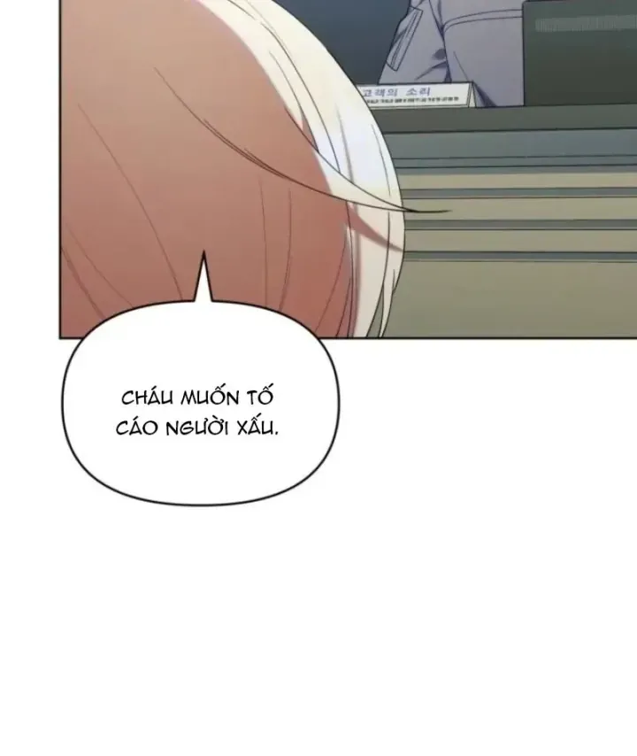 Chương 59 - Trang 94