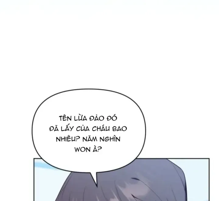 Chương 59 - Trang 99