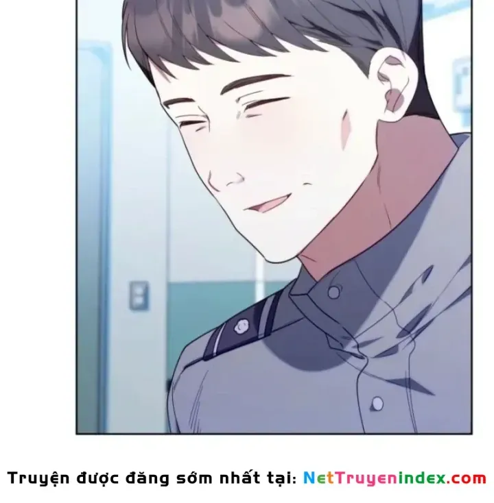 Chương 59 - Trang 100