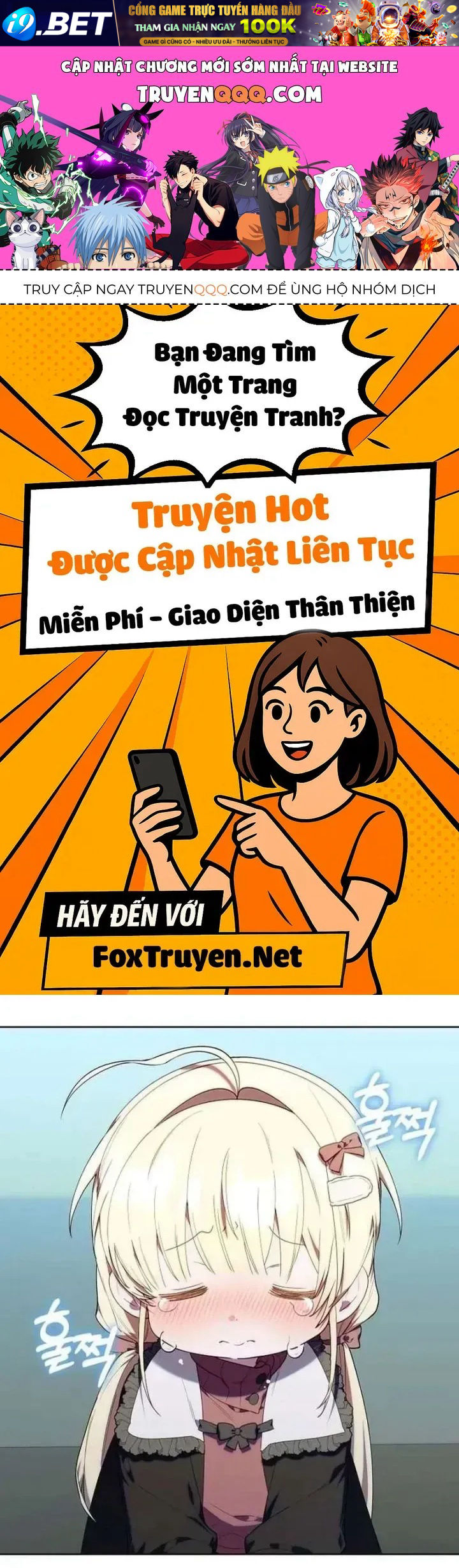 Chương 60 - Trang 1