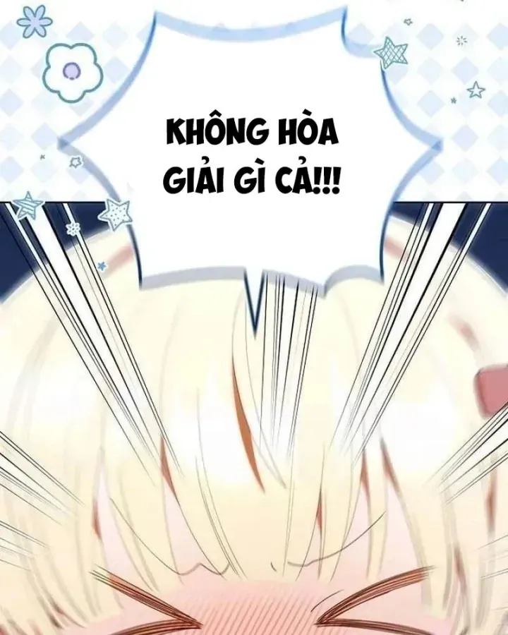Chương 60 - Trang 104