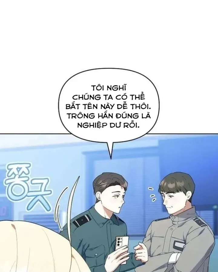 Chương 60 - Trang 12
