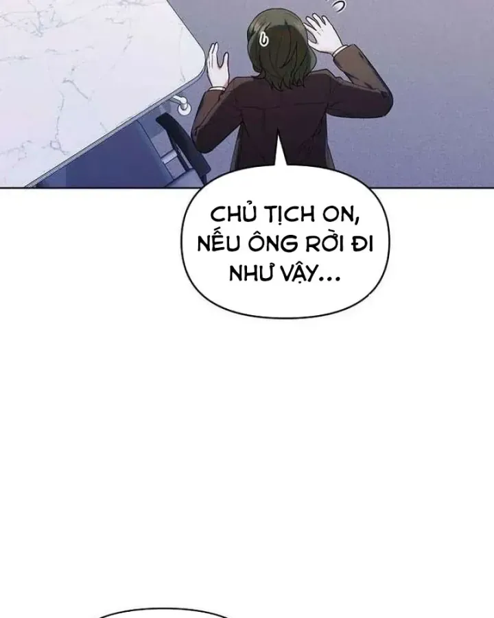 Chương 60 - Trang 112