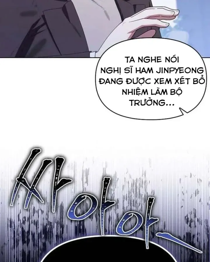 Chương 60 - Trang 114