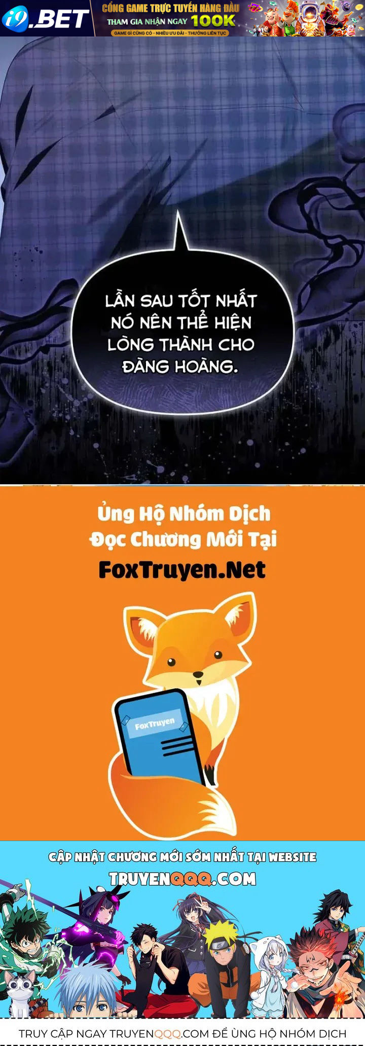 Chương 60 - Trang 116