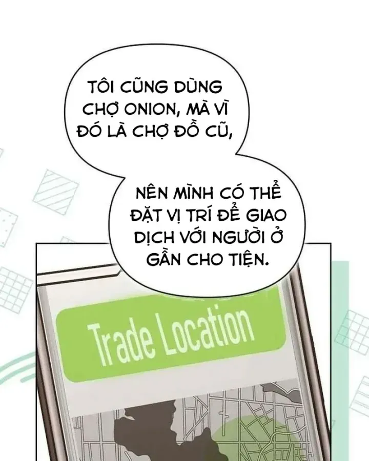 Chương 60 - Trang 14