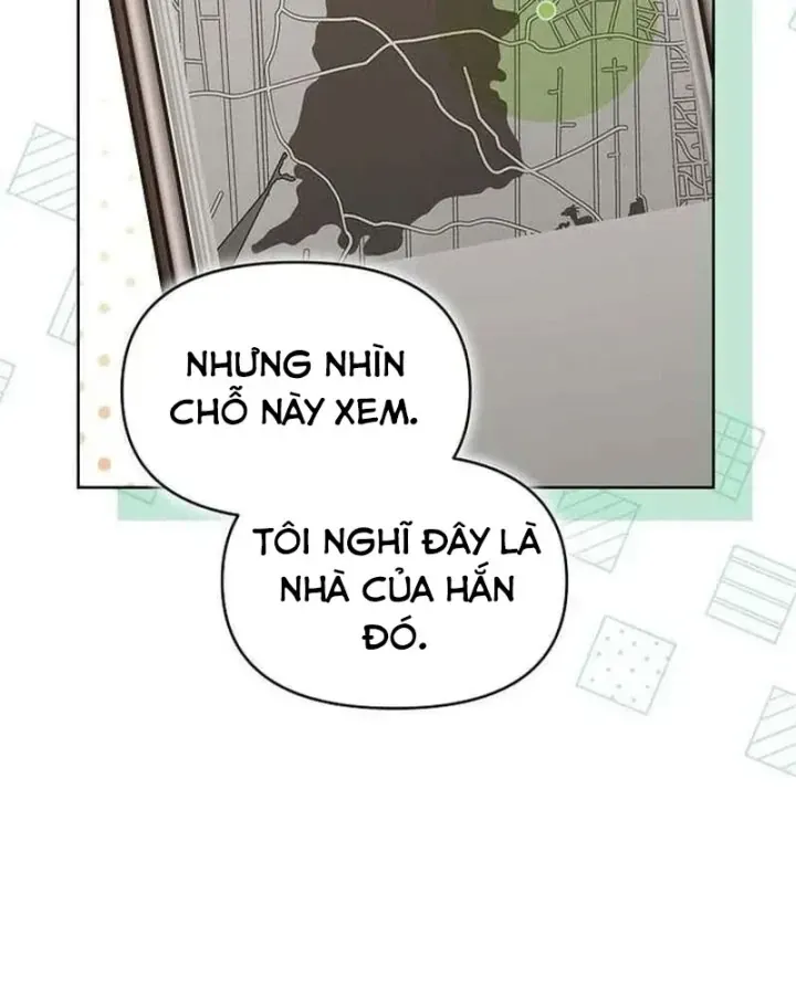 Chương 60 - Trang 15