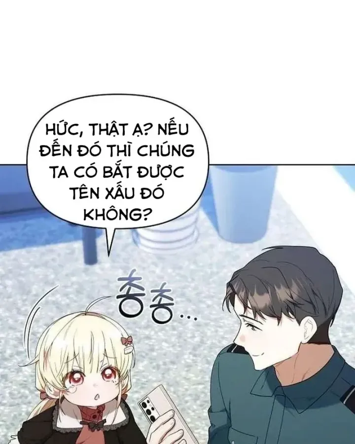Chương 60 - Trang 16