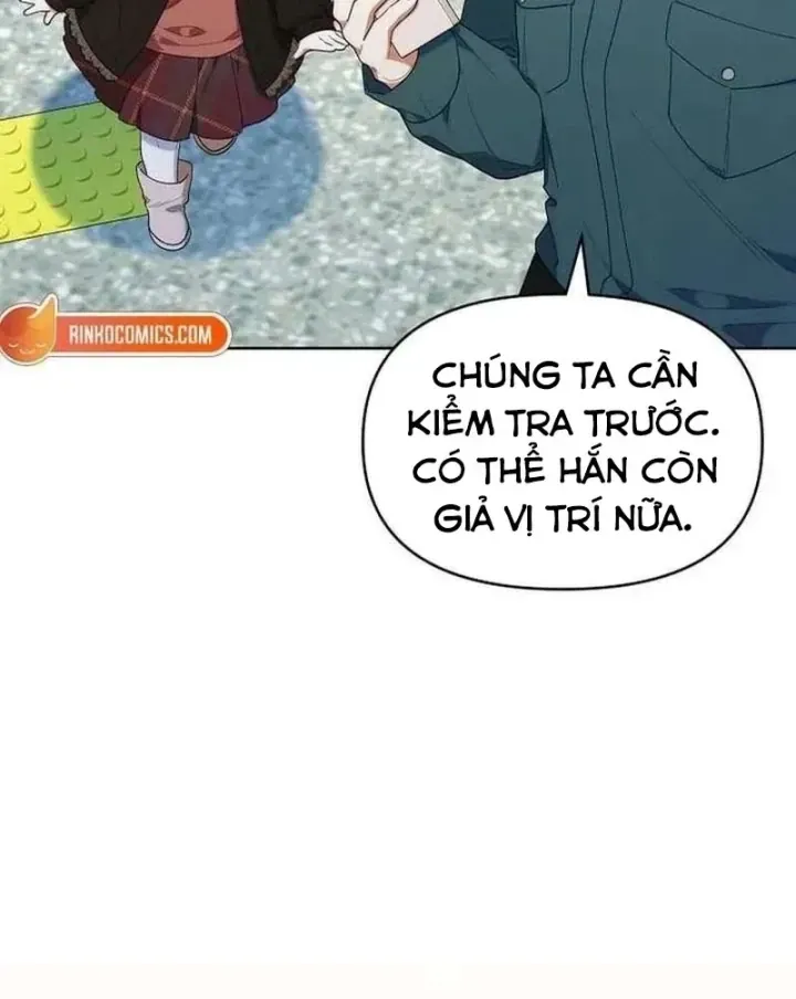 Chương 60 - Trang 17