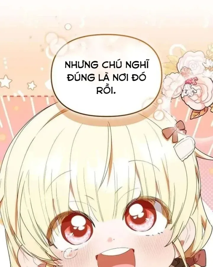 Chương 60 - Trang 18