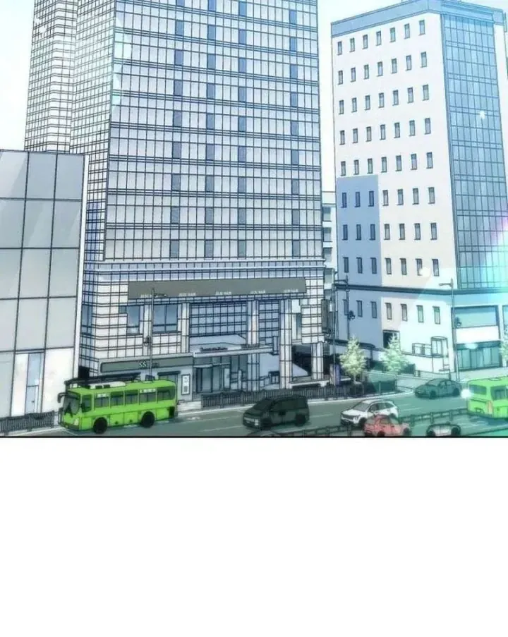 Chương 60 - Trang 23