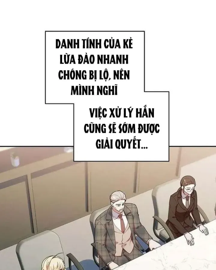 Chương 60 - Trang 24