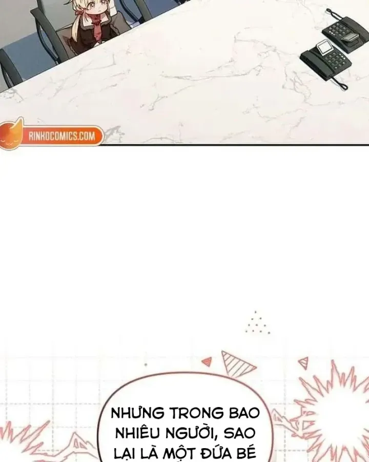 Chương 60 - Trang 25