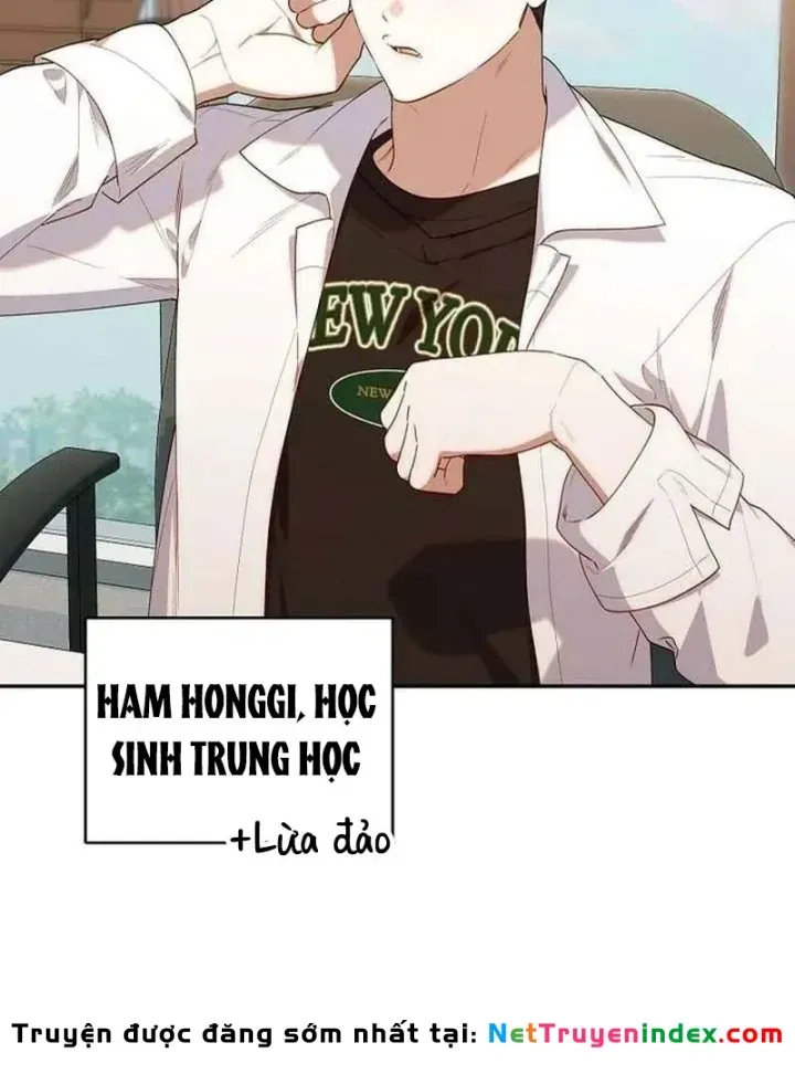Chương 60 - Trang 28