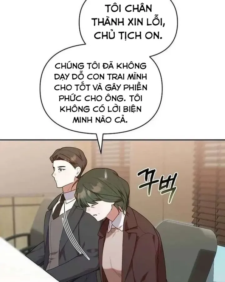 Chương 60 - Trang 32