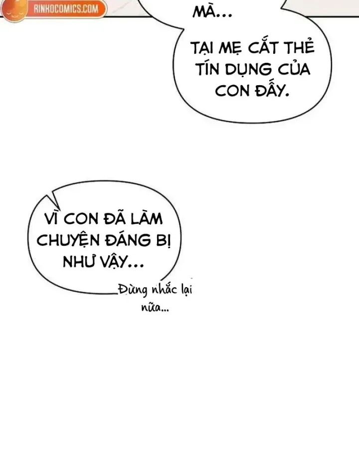 Chương 60 - Trang 35