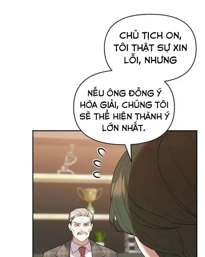 Chương 60 - Trang 36