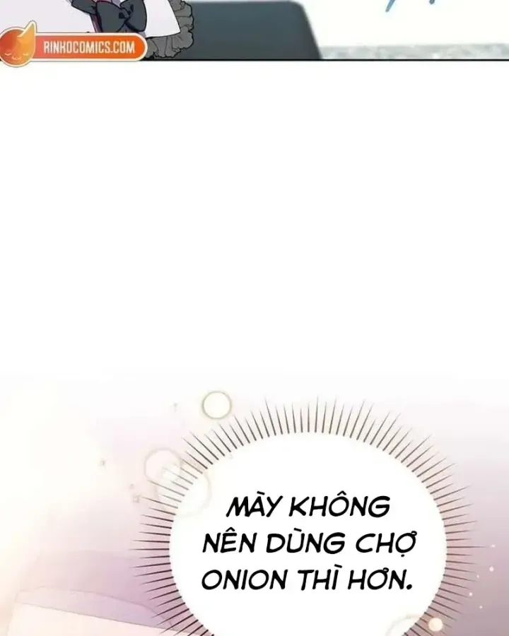 Chương 60 - Trang 5