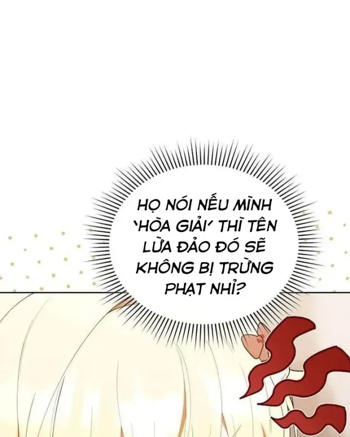 Chương 60 - Trang 41