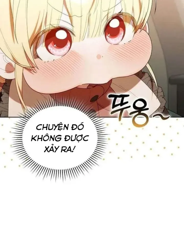 Chương 60 - Trang 42