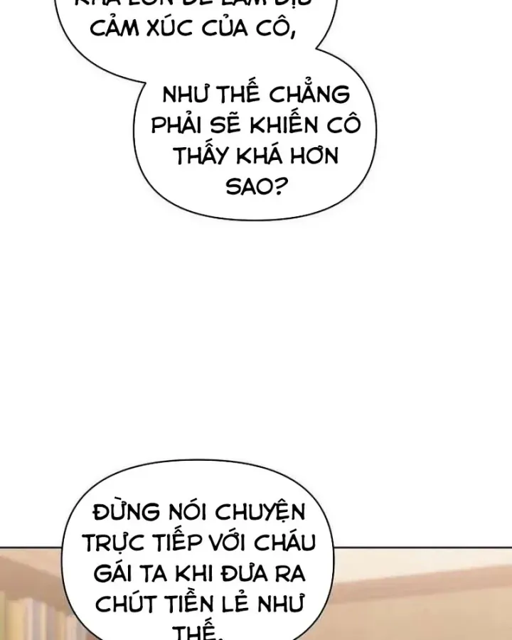 Chương 60 - Trang 48